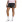 Adidas Γυναικείο σορτς Z.N.E. Shorts